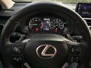 Lexus NX300 Platinum 2021 LEXUS NX300, AWD 360 camera full option