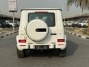 Mercedes-Benz G 63 AMG 2025 MERCEDES G63AMG BRAND NEW KOREAN SPECS  4MATIC SUV