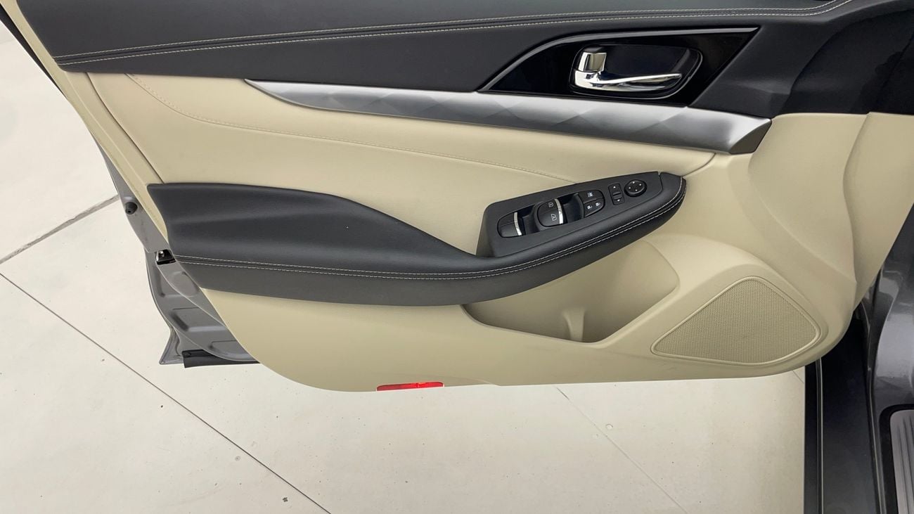 Nissan Maxima S 3.5 | Zero Down Payment | Home Test Drive