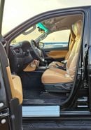 Toyota Fortuner 2.7L V4 PETROL /  STOCK AVAILABLE, LOWEST PRICE IN MARKET (CODE # 67969)