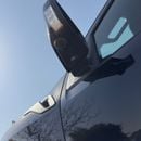 Ford F 150 Raptor Raptor 3.5L