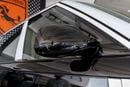 Land Rover Range Rover SV LWB P615 Range Rover | Vogue | SV | GCC | 4.4L Twin-Turbo V8 | SWB | AWD | VIP Rear Seats | 2026