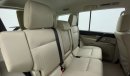 Mitsubishi Pajero GLS MIDLINE 3 | Under Warranty | Inspected on 150+ parameters