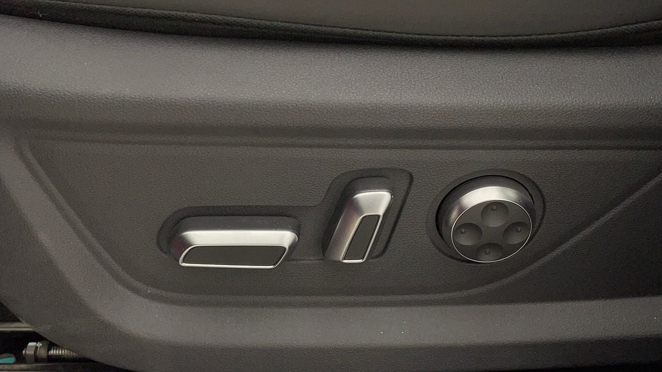 Jetour Dashing LUXURY 1.6 | Zero Down Payment | Home Test Drive