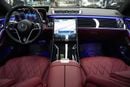 Mercedes Benz S500 Crypto Accepted | Cryptocurrency payments are accepted
