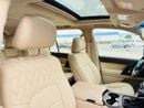 Toyota Land Cruiser GXR 4.0L (271 HP) 4WD