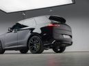Land Rover Range Rover Sport SV EDITION ONE