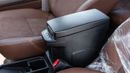 Toyota Land Cruiser Pick Up 2026 Toyota Land Cruiser LC79 DC 4.0L AT Petrol (Full Option)