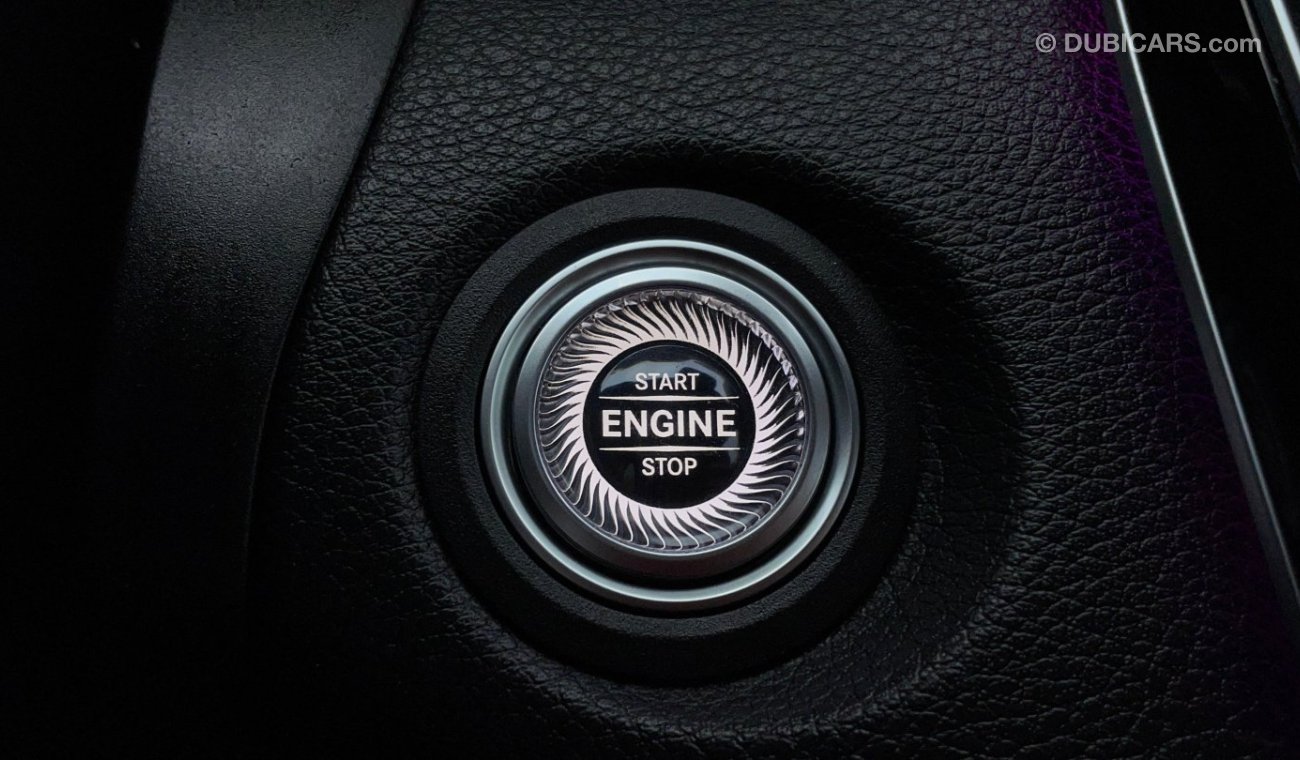 Mercedes-Benz C 200 PREMIUM 2 | Zero Down Payment | Free Home Test Drive