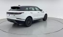 Land Rover Range Rover Velar P250 R DYNAMIC SE 2 | Zero Down Payment | Free Home Test Drive