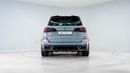 بي أم دبليو X5 UAE's Very Best Example | AED 5,442 Per Month