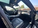 Mercedes-Benz C 300 Premium + 2.0L