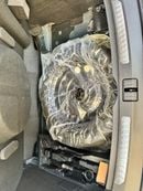 جيتور داشينج