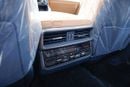 Lexus LX600 SIGNATURE