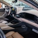 Ferrari Purosangue 2025 FERRARI PUROSANGUE ( FULL CARBON BODY KIT ) BRAND NEW