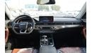 Jetour X70 JETOUR X70S 1.5L 2022