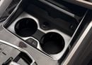 BMW X6 XDrive40i M Sport Right Hand Drive