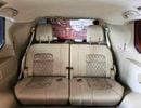 Toyota Land Cruiser GXR/ V8 4.6L/ FULL OPTION / GCC / EXPORT ONLY / LOT#22256