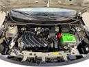نيسان صني S 1.6L نيسان صني خليجية | – GCC —