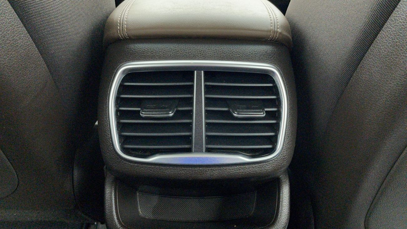 Hyundai Santa Fe GLS 2.4 | Zero Down Payment | Home Test Drive