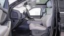 Ford Expedition PLATINUM Active 3.5L (400 HP) 4WD