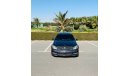 Mercedes-Benz C 300 Mercedes-Benz C300 2011 model, serviced, ready to register, no need for any expenses