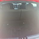 Hyundai Veloster GLS MID