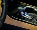 Lexus NX350 PREMIER