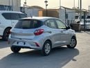 هيونداي جراند i10 GL 1.2L