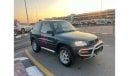 تويوتا راف ٤ 1994 FULL OPTION 4x4 MANUAL FRESH GERMANY IMPORTED