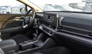 Kia Sportage 1.6L AWD