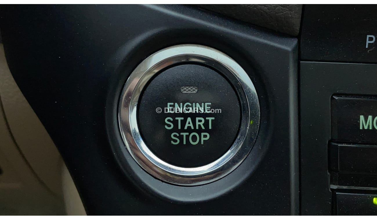 Toyota Land Cruiser GXR 4 | Zero Down Payment | Free Home Test Drive