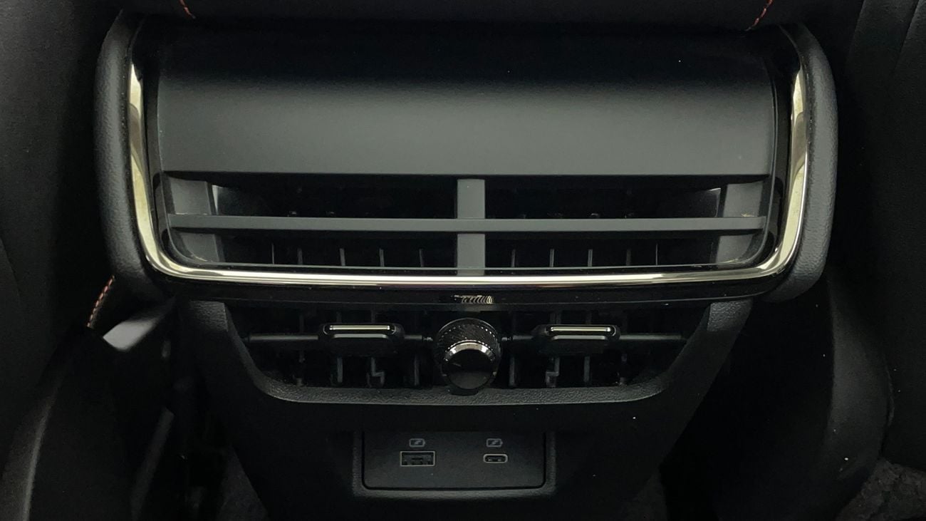 Ford Taurus TITANIUM 2 | Zero Down Payment | Home Test Drive