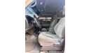 Nissan Patrol Pickup SGL