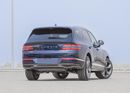 Genesis GV80 Prestige 2.5L AWD