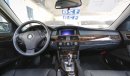 BMW 530i i