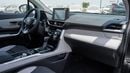 Toyota Veloz