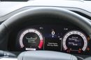 Toyota Land Cruiser VXR Toyota Land Cruiser VX-R 2026 | 3.5L Twin Turbo | Luxury SUV