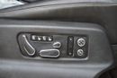 Bentley Bentayga Full option top of range