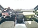 لاند روفر ديفندر P400 90 HSE 3.0L (5 Seater)