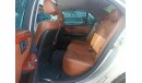 Lexus LS 430 Lexus LS 430 Full Ultra in excellent condition