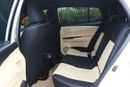 Toyota Yaris E 1.5L (109 HP) TOYOTA YARIS 2019 FULL AUTOMATIC GULF SPACE