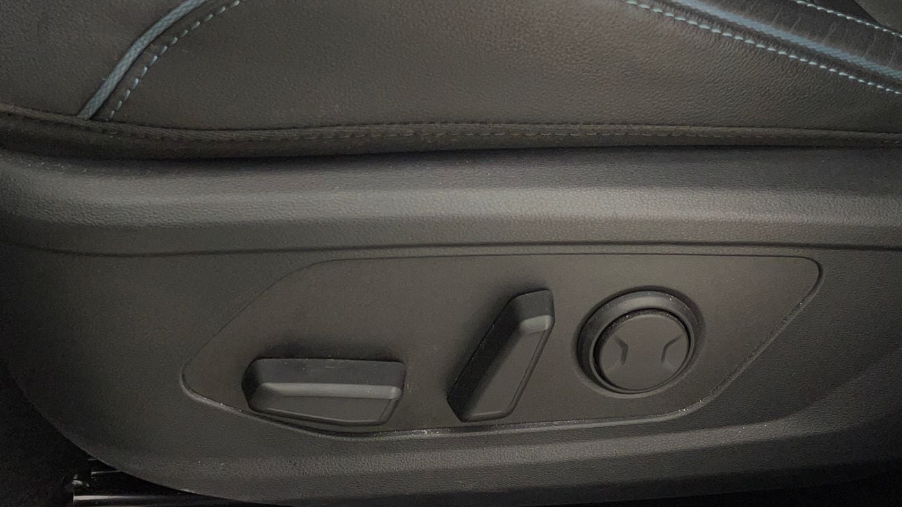 هيونداي توسون PREMIUM PLUS 2.5 | بدون دفعة مقدمة | اختبار القيادة في المنزل