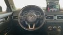 Mazda CX-5 2.5 GT AUTO 4WD | Guaranteed Warranty | 0 Down Payment