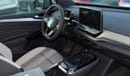 Volkswagen ID.4 Crozz ID.4 CROZZ PURE + 2022 EXPORT PRICE
