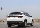 Hyundai Tucson COMFORT
