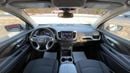GMC Terrain SLE 1.5L