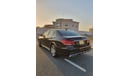 مرسيدس بنز E 350 MERCEDES E350 2016  AMG 4matic