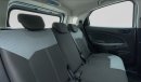 Ford EcoSport Ambiente 1500