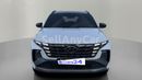 Hyundai Tucson N LINE 2024 | AED 1301/Month | 0 DP | 30 Day Return | Warranty